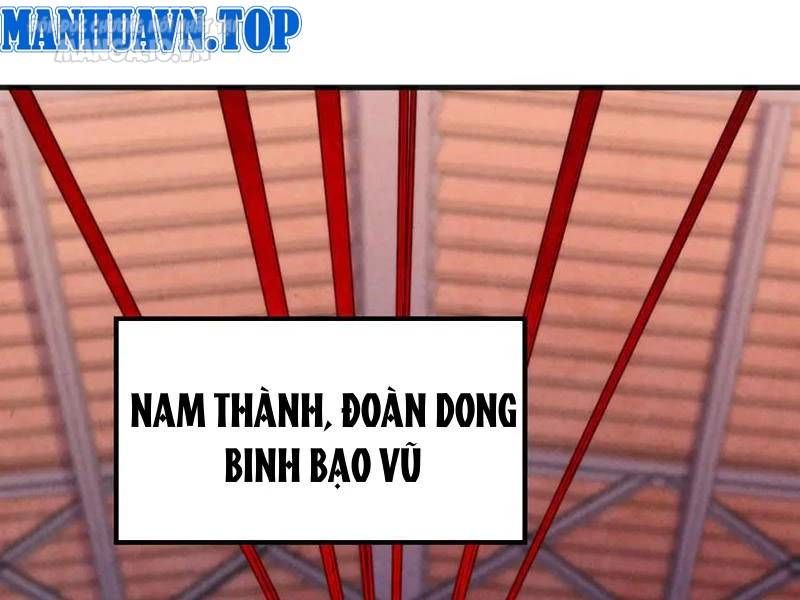 đọc truyện Vạn Cổ Chí Tôn Chương 306 ảnh 56 tại Thiên Thai Truyện
