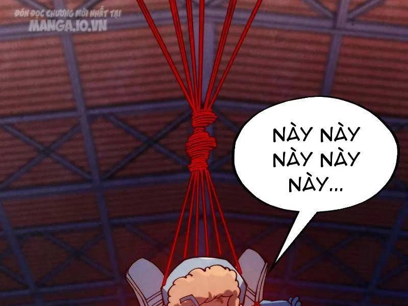 đọc truyện Vạn Cổ Chí Tôn Chương 306 ảnh 57 tại Thiên Thai Truyện