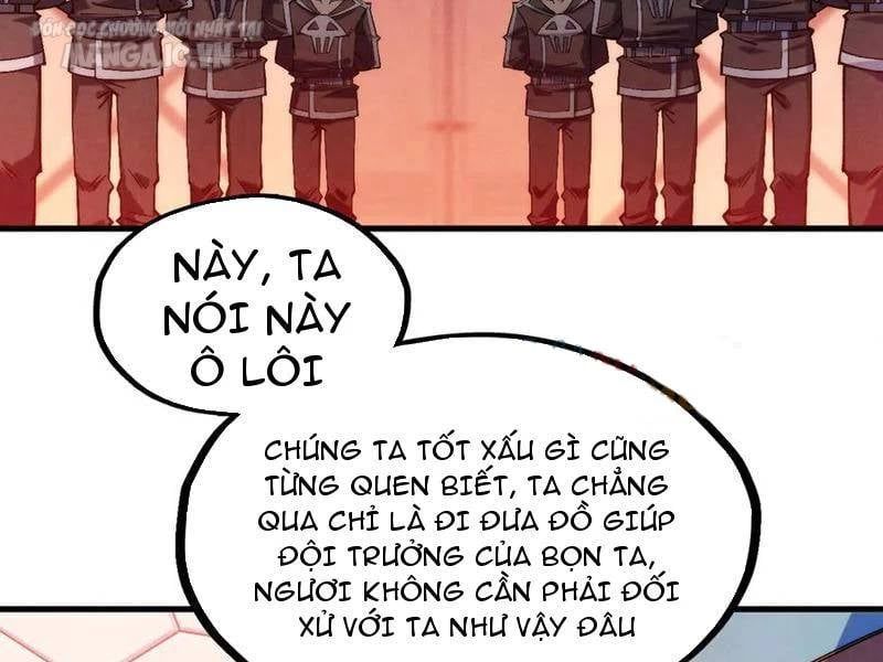 đọc truyện Vạn Cổ Chí Tôn Chương 306 ảnh 59 tại Thiên Thai Truyện