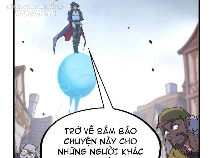 đọc truyện Vạn Cổ Chí Tôn Chương 306 ảnh 7 tại Thiên Thai Truyện
