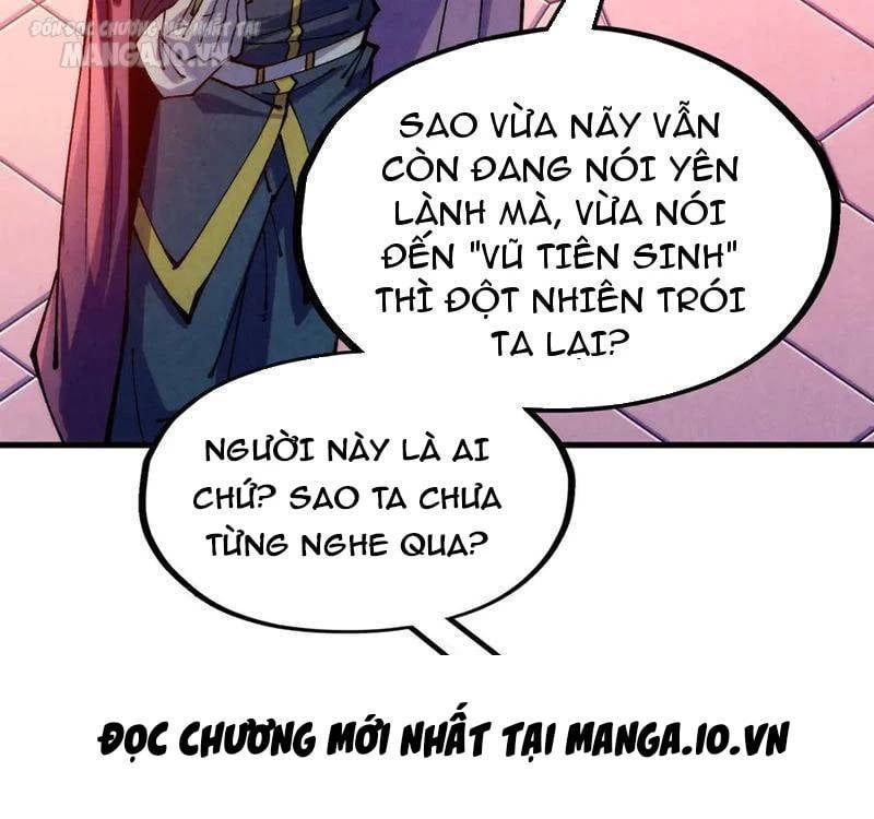 đọc truyện Vạn Cổ Chí Tôn Chương 306 ảnh 61 tại Thiên Thai Truyện