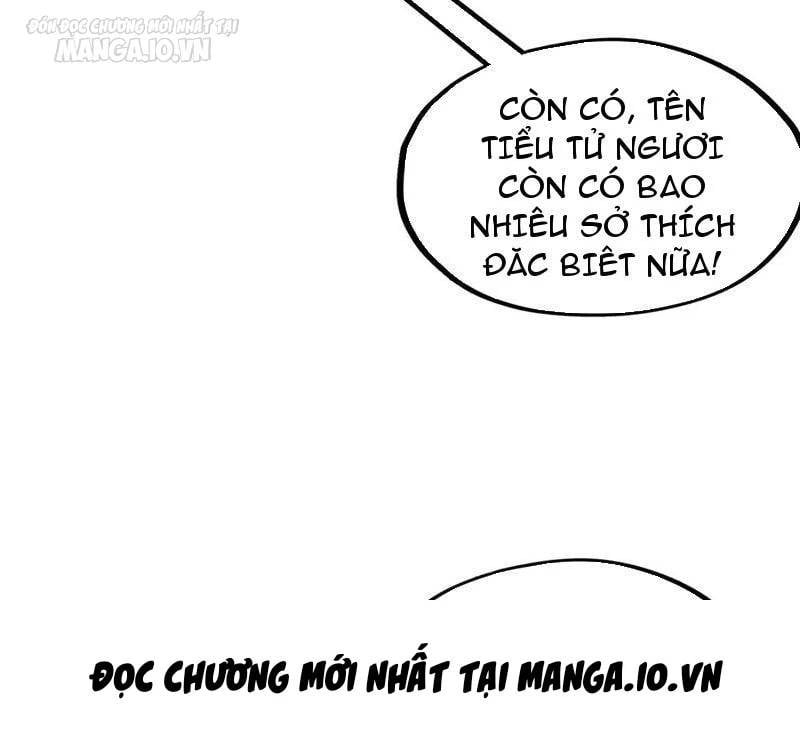 đọc truyện Vạn Cổ Chí Tôn Chương 306 ảnh 62 tại Thiên Thai Truyện