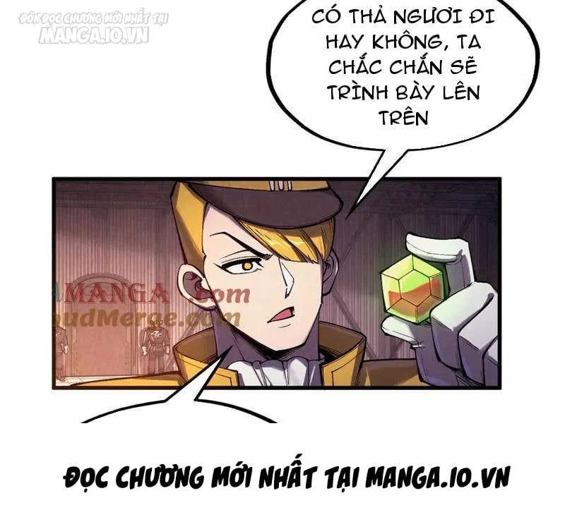 đọc truyện Vạn Cổ Chí Tôn Chương 306 ảnh 63 tại Thiên Thai Truyện