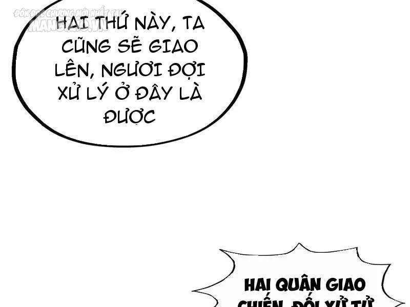 đọc truyện Vạn Cổ Chí Tôn Chương 306 ảnh 64 tại Thiên Thai Truyện