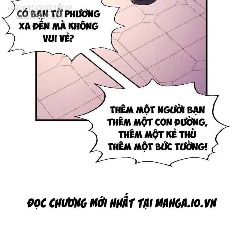 đọc truyện Vạn Cổ Chí Tôn Chương 306 ảnh 66 tại Thiên Thai Truyện