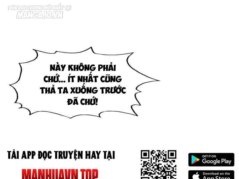 đọc truyện Vạn Cổ Chí Tôn Chương 306 ảnh 67 tại Thiên Thai Truyện