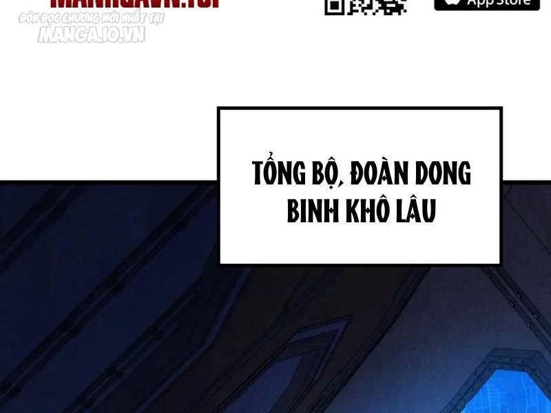 đọc truyện Vạn Cổ Chí Tôn Chương 306 ảnh 68 tại Thiên Thai Truyện