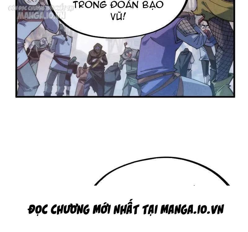 đọc truyện Vạn Cổ Chí Tôn Chương 306 ảnh 8 tại Thiên Thai Truyện