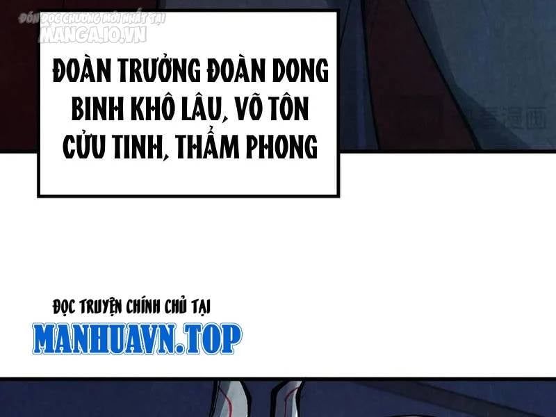 đọc truyện Vạn Cổ Chí Tôn Chương 306 ảnh 76 tại Thiên Thai Truyện