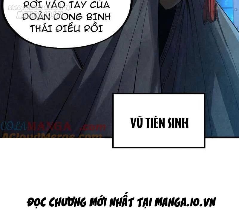 đọc truyện Vạn Cổ Chí Tôn Chương 306 ảnh 79 tại Thiên Thai Truyện