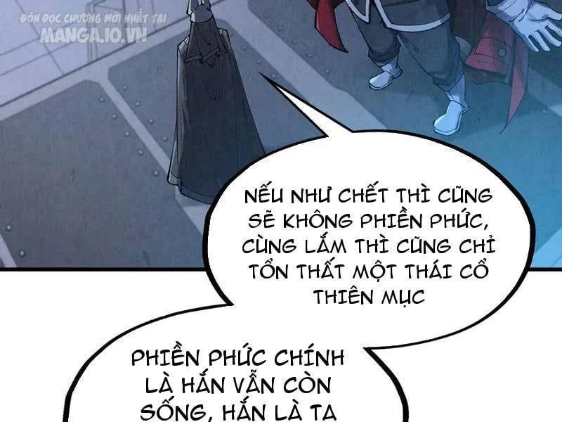 đọc truyện Vạn Cổ Chí Tôn Chương 306 ảnh 81 tại Thiên Thai Truyện