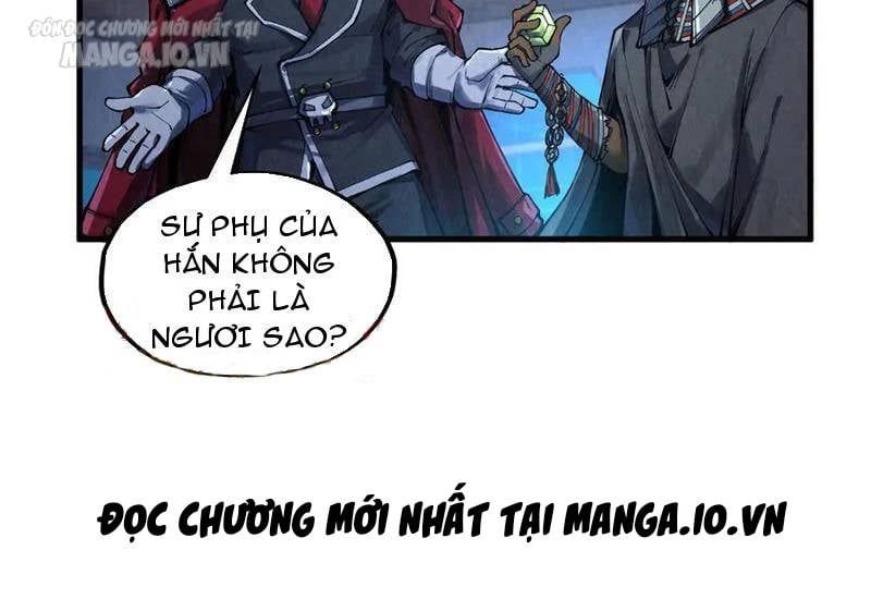 đọc truyện Vạn Cổ Chí Tôn Chương 306 ảnh 83 tại Thiên Thai Truyện