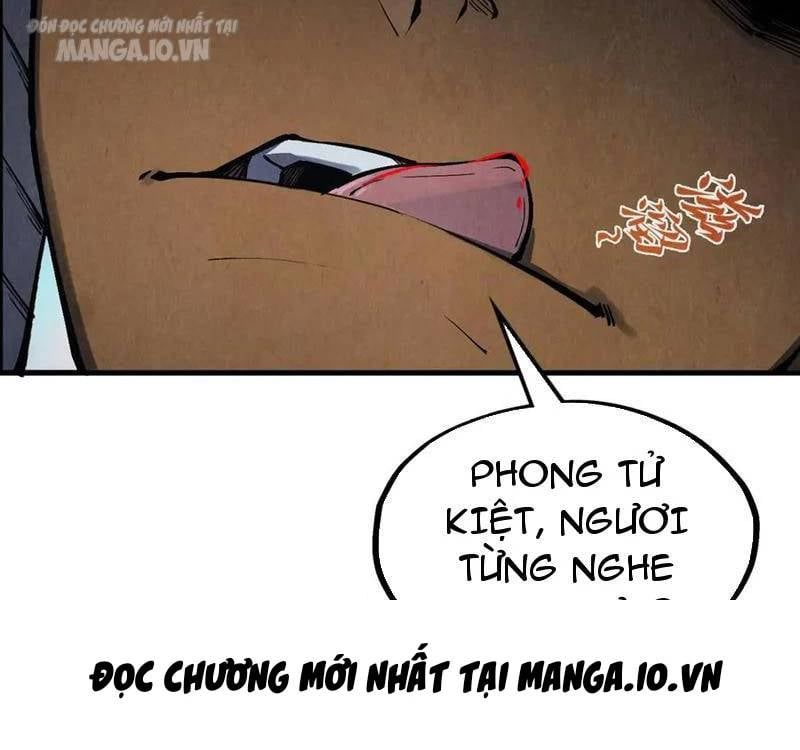 đọc truyện Vạn Cổ Chí Tôn Chương 306 ảnh 87 tại Thiên Thai Truyện