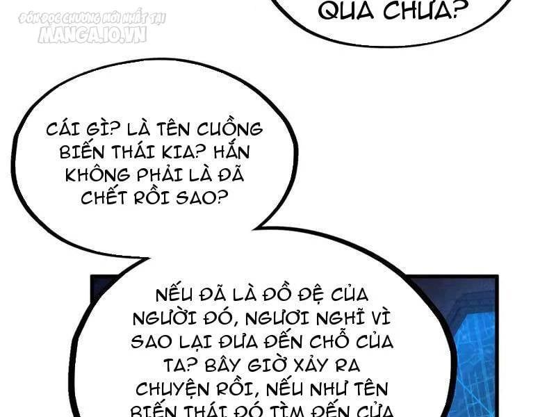 đọc truyện Vạn Cổ Chí Tôn Chương 306 ảnh 88 tại Thiên Thai Truyện