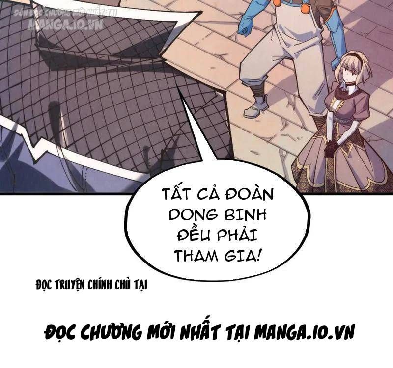 đọc truyện Vạn Cổ Chí Tôn Chương 306 ảnh 10 tại Thiên Thai Truyện