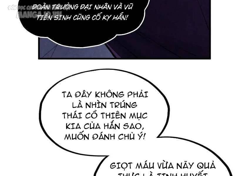 đọc truyện Vạn Cổ Chí Tôn Chương 306 ảnh 91 tại Thiên Thai Truyện