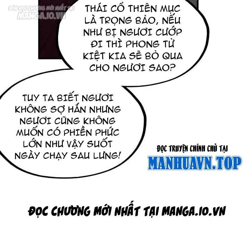 đọc truyện Vạn Cổ Chí Tôn Chương 306 ảnh 93 tại Thiên Thai Truyện