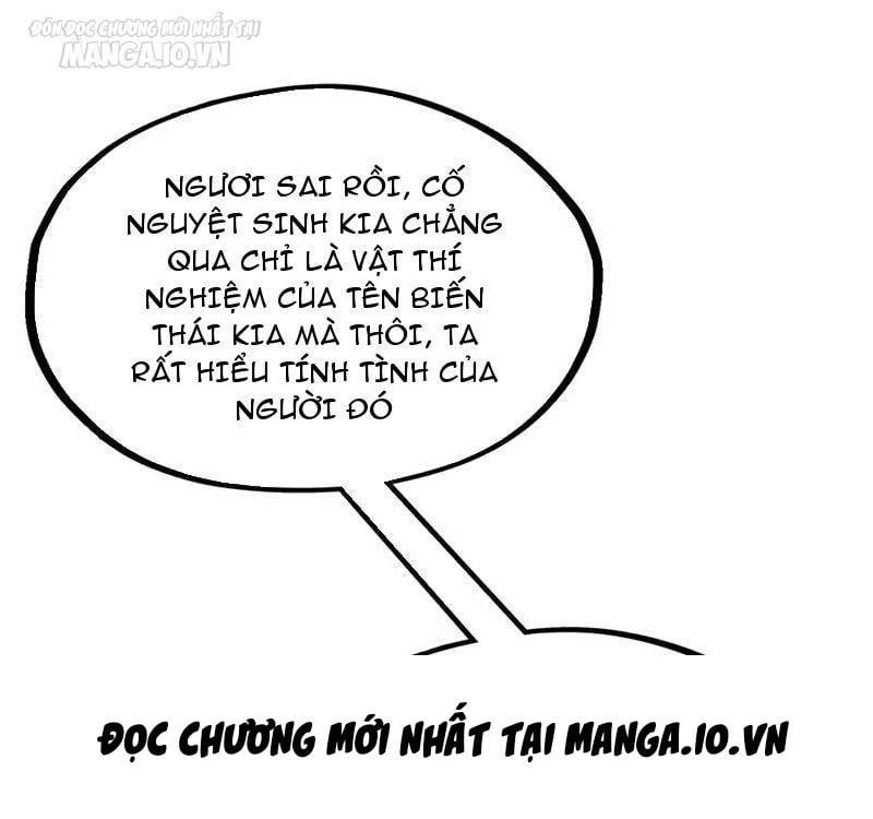 đọc truyện Vạn Cổ Chí Tôn Chương 306 ảnh 94 tại Thiên Thai Truyện