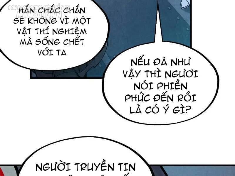 đọc truyện Vạn Cổ Chí Tôn Chương 306 ảnh 97 tại Thiên Thai Truyện
