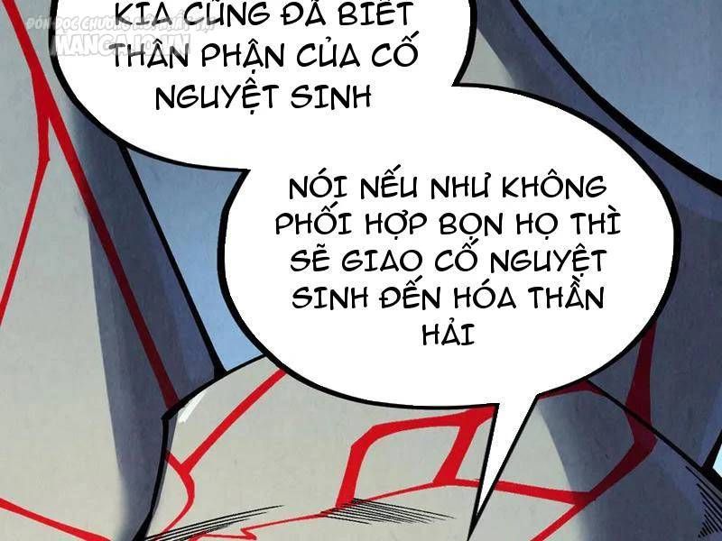 đọc truyện Vạn Cổ Chí Tôn Chương 306 ảnh 98 tại Thiên Thai Truyện