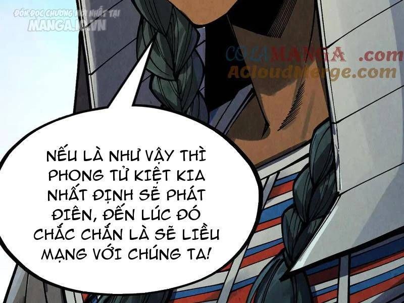 đọc truyện Vạn Cổ Chí Tôn Chương 306 ảnh 100 tại Thiên Thai Truyện