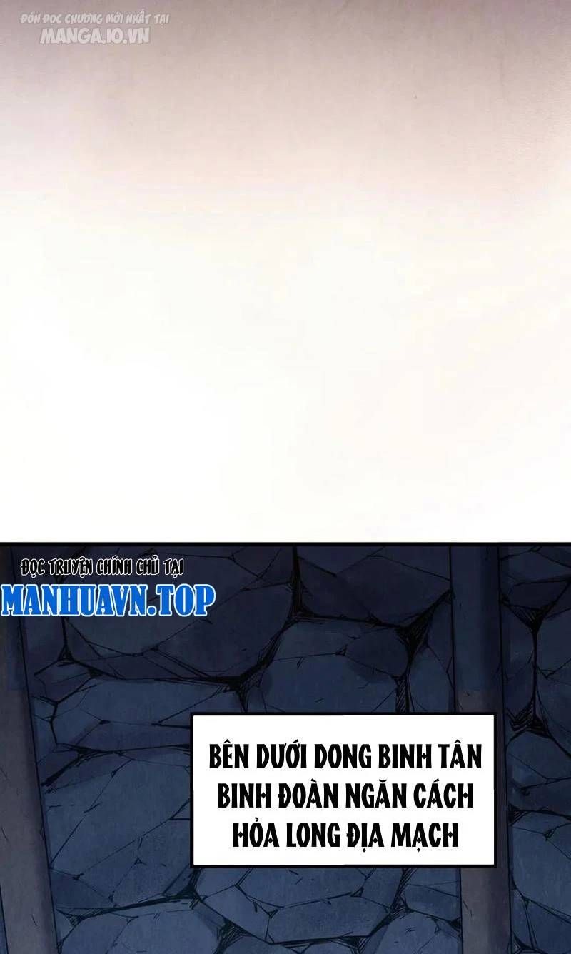 đọc truyện Vạn Cổ Chí Tôn Chương 307 ảnh 14 tại Thiên Thai Truyện