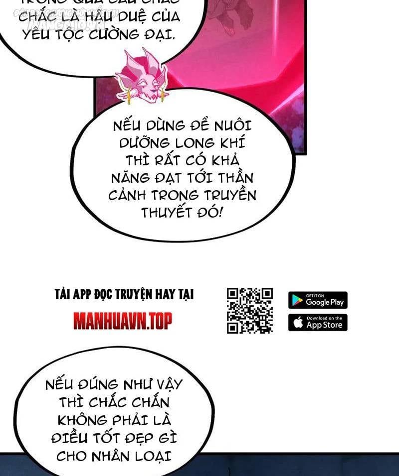 đọc truyện Vạn Cổ Chí Tôn Chương 308 ảnh 13 tại Thiên Thai Truyện