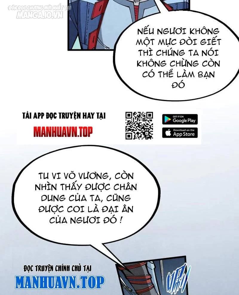 đọc truyện Vạn Cổ Chí Tôn Chương 308 ảnh 68 tại Thiên Thai Truyện