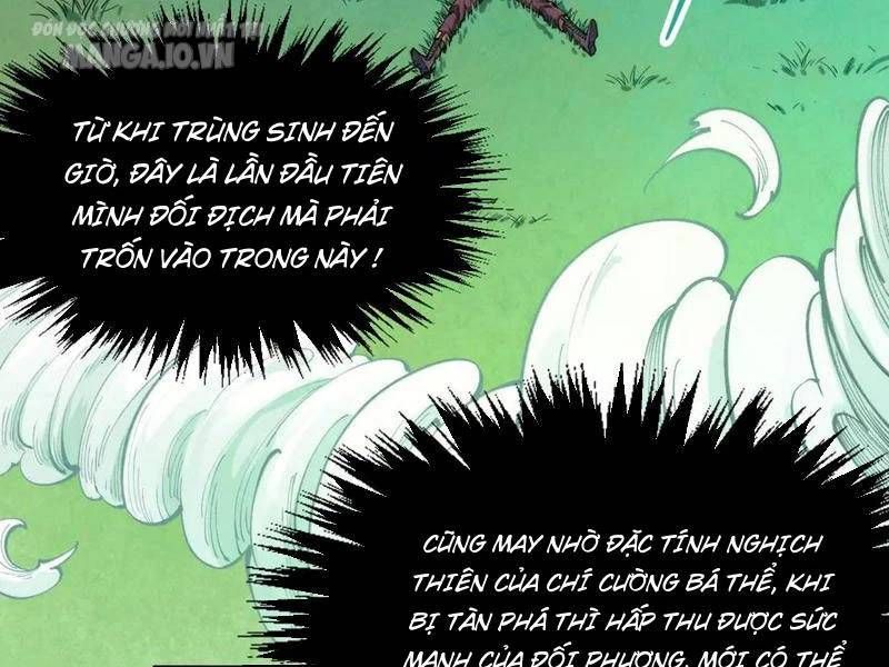 đọc truyện Vạn Cổ Chí Tôn Chương 309 ảnh 102 tại Thiên Thai Truyện