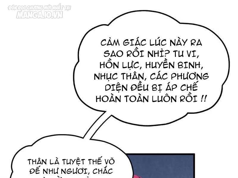 đọc truyện Vạn Cổ Chí Tôn Chương 309 ảnh 105 tại Thiên Thai Truyện