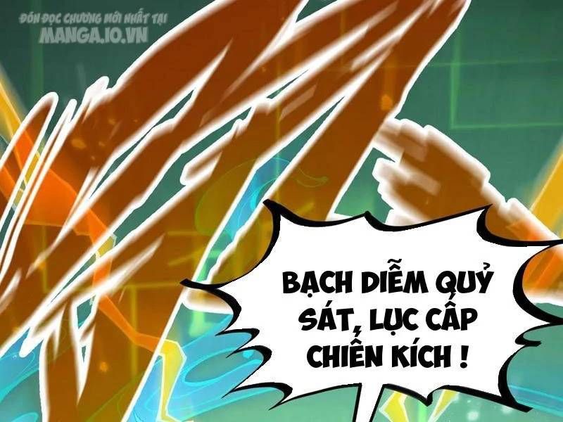 đọc truyện Vạn Cổ Chí Tôn Chương 309 ảnh 114 tại Thiên Thai Truyện