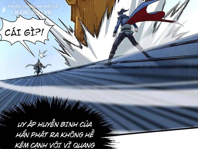 đọc truyện Vạn Cổ Chí Tôn Chương 309 ảnh 13 tại Thiên Thai Truyện