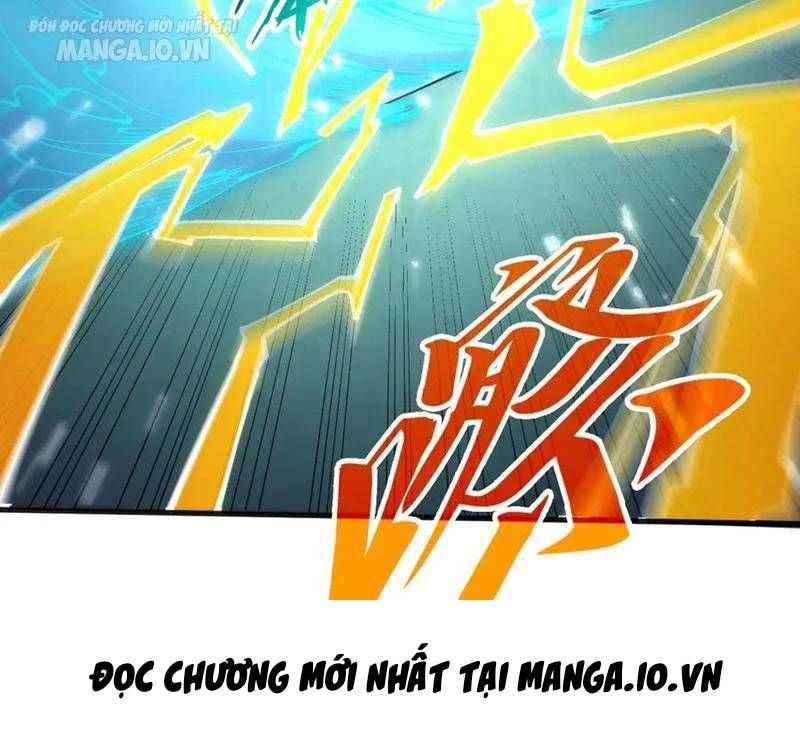 đọc truyện Vạn Cổ Chí Tôn Chương 309 ảnh 121 tại Thiên Thai Truyện