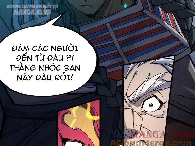 đọc truyện Vạn Cổ Chí Tôn Chương 309 ảnh 127 tại Thiên Thai Truyện
