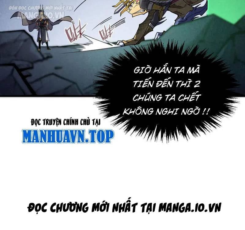 đọc truyện Vạn Cổ Chí Tôn Chương 309 ảnh 130 tại Thiên Thai Truyện