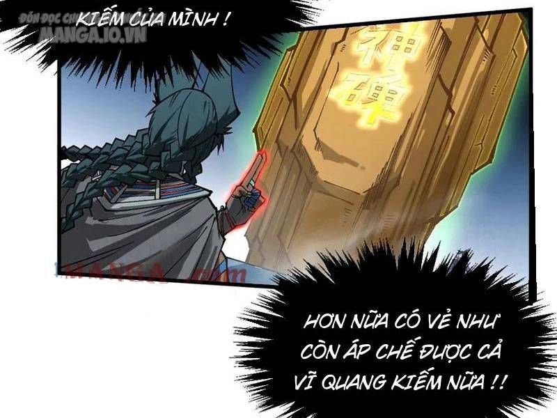đọc truyện Vạn Cổ Chí Tôn Chương 309 ảnh 14 tại Thiên Thai Truyện