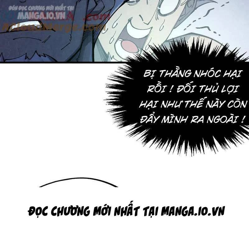 đọc truyện Vạn Cổ Chí Tôn Chương 309 ảnh 132 tại Thiên Thai Truyện