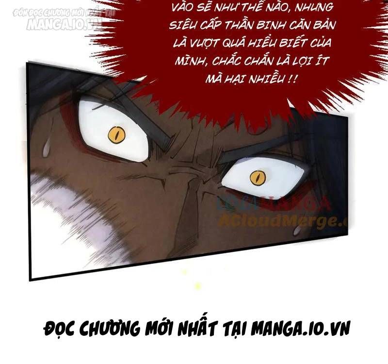 đọc truyện Vạn Cổ Chí Tôn Chương 309 ảnh 151 tại Thiên Thai Truyện