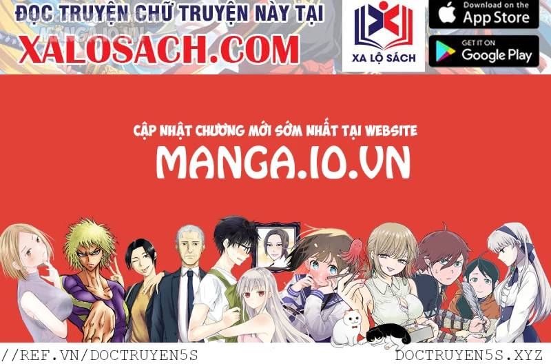 đọc truyện Vạn Cổ Chí Tôn Chương 309 ảnh 160 tại Thiên Thai Truyện