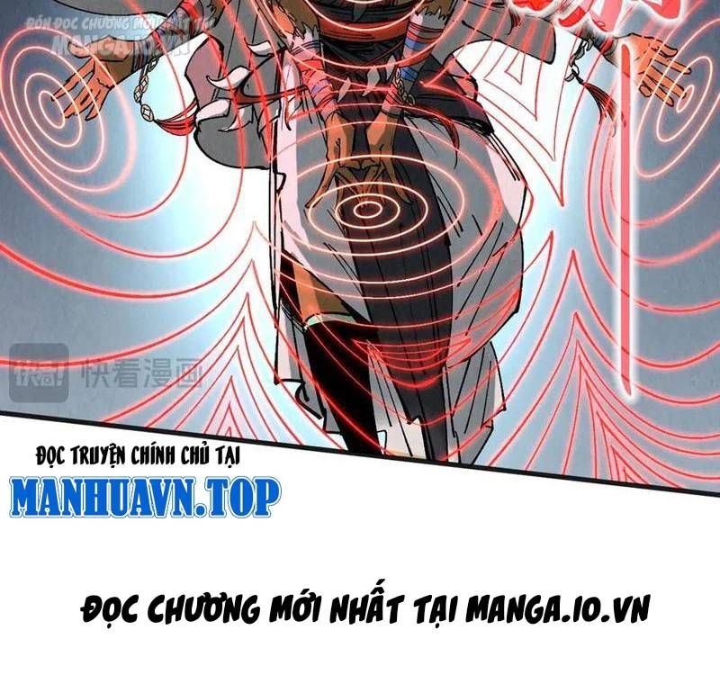 đọc truyện Vạn Cổ Chí Tôn Chương 309 ảnh 17 tại Thiên Thai Truyện