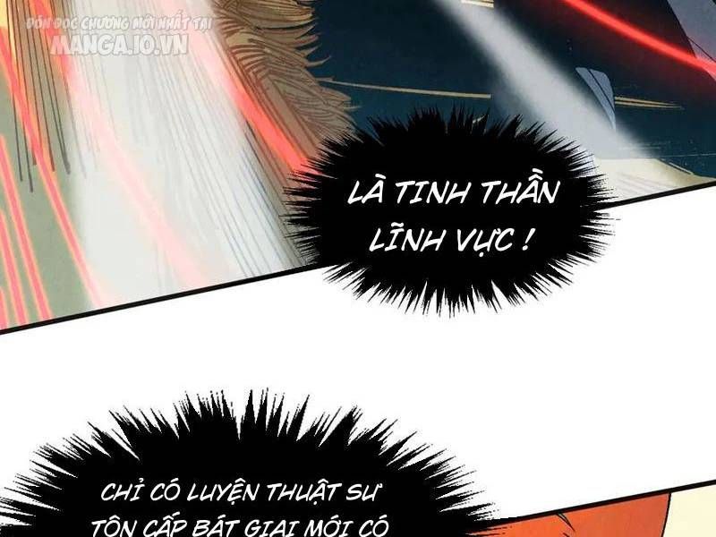 đọc truyện Vạn Cổ Chí Tôn Chương 309 ảnh 24 tại Thiên Thai Truyện
