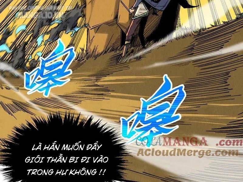 đọc truyện Vạn Cổ Chí Tôn Chương 309 ảnh 29 tại Thiên Thai Truyện