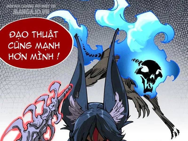 đọc truyện Vạn Cổ Chí Tôn Chương 309 ảnh 35 tại Thiên Thai Truyện