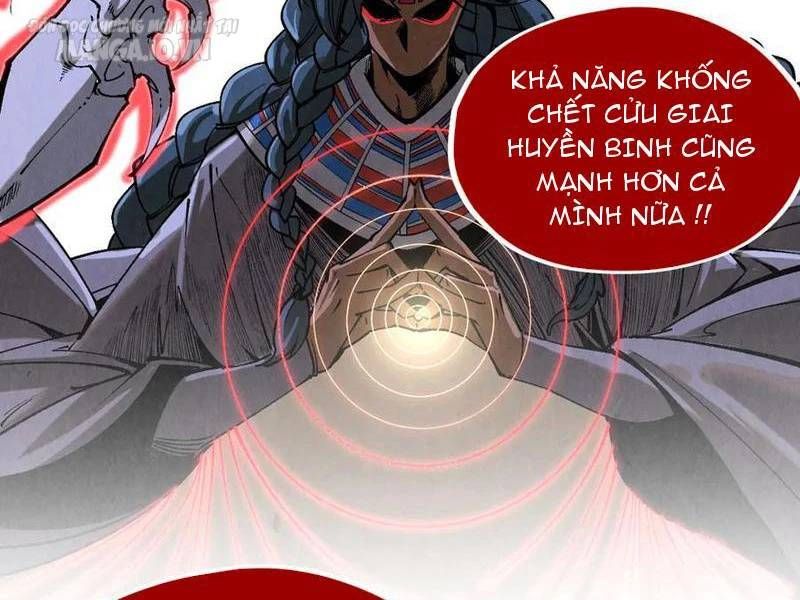 đọc truyện Vạn Cổ Chí Tôn Chương 309 ảnh 36 tại Thiên Thai Truyện