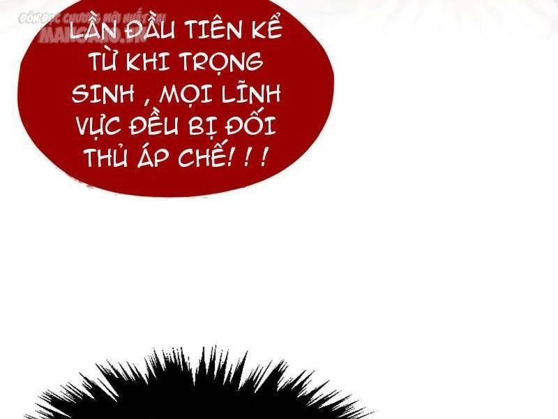 đọc truyện Vạn Cổ Chí Tôn Chương 309 ảnh 37 tại Thiên Thai Truyện