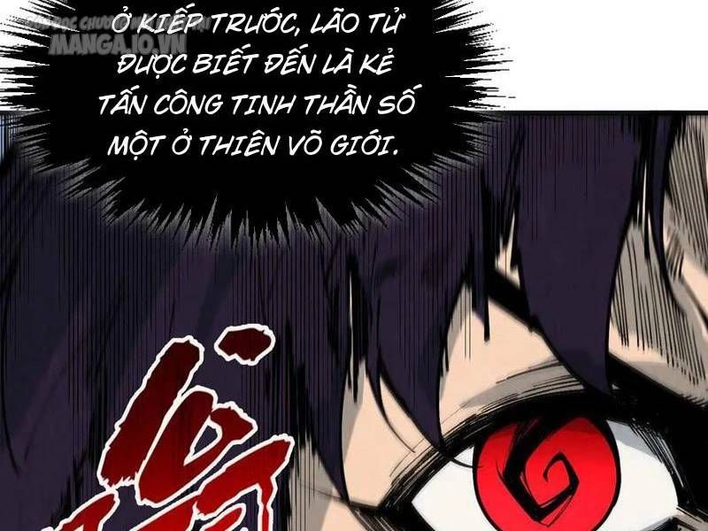 đọc truyện Vạn Cổ Chí Tôn Chương 309 ảnh 38 tại Thiên Thai Truyện