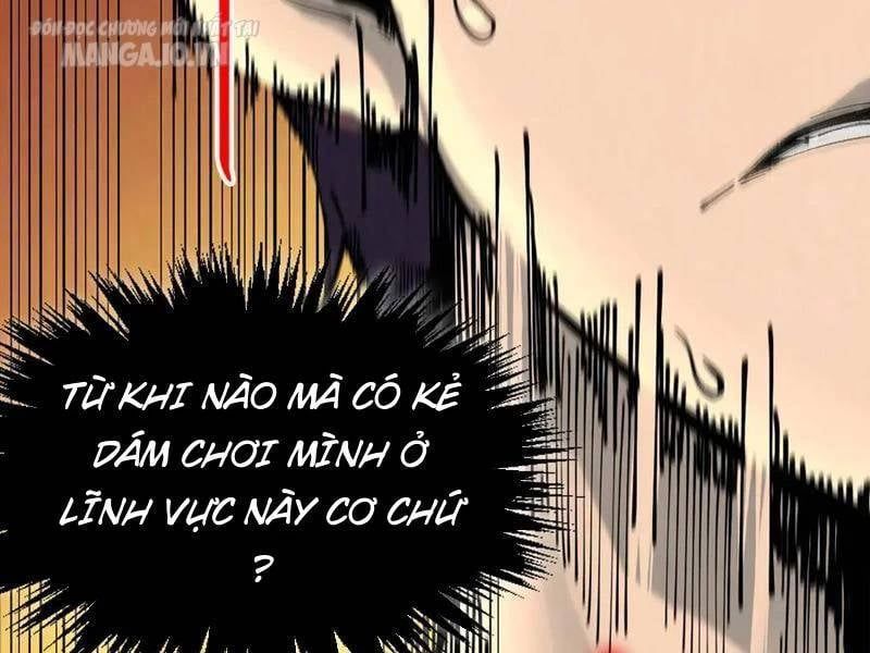 đọc truyện Vạn Cổ Chí Tôn Chương 309 ảnh 40 tại Thiên Thai Truyện