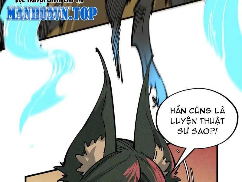 đọc truyện Vạn Cổ Chí Tôn Chương 309 ảnh 53 tại Thiên Thai Truyện