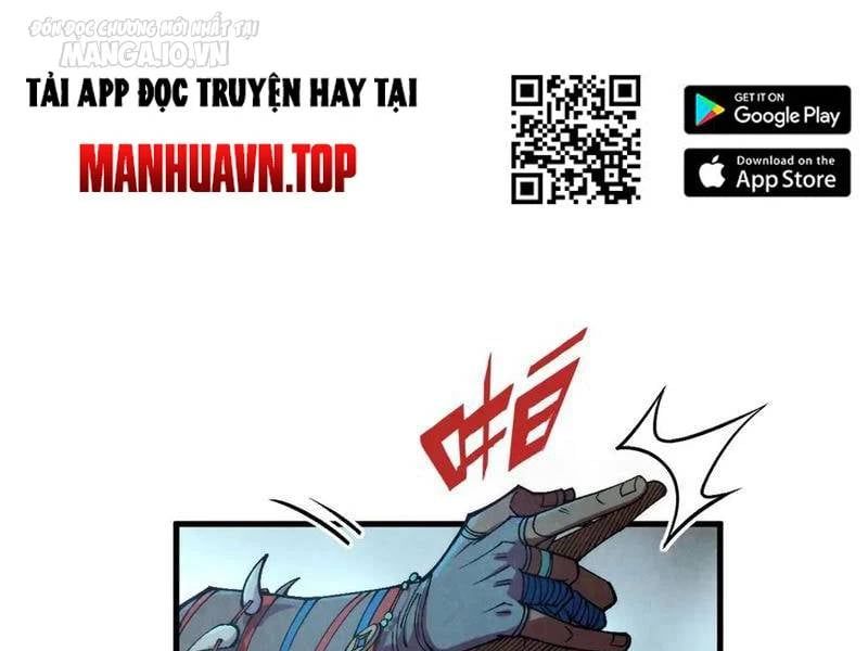 đọc truyện Vạn Cổ Chí Tôn Chương 309 ảnh 55 tại Thiên Thai Truyện