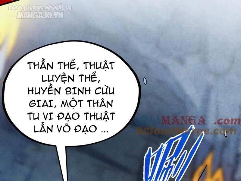đọc truyện Vạn Cổ Chí Tôn Chương 309 ảnh 66 tại Thiên Thai Truyện